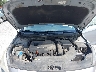 5NPE24AF1FH****** Repairable 2015 Hyundai Sonata in Pensacola