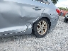5NPE24AF1FH****** Used 2015 Hyundai Sonata in Florida State