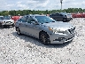 5NPE24AF1FH****** Salvage and Wrecked 2015 Hyundai Sonata in Pensacola