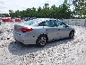 5NPE24AF1FH****** Salvage and Wrecked 2015 Hyundai Sonata in Florida State