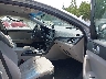 5NPE24AF1FH****** Used and Repairable 2015 Hyundai Sonata in Florida State