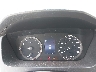 5NPE24AF1FH****** Salvage 2015 Hyundai Sonata in Pensacola