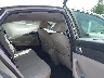 5NPE24AF1FH****** Wrecked 2015 Hyundai Sonata in Pensacola