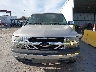1GNEC13V24J****** Wrecked 2004 Chevrolet Tahoe in California State