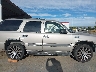 1GNEC13V24J****** Used 2004 Chevrolet Tahoe in California State