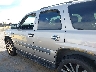 1GNEC13V24J****** Repairable 2004 Chevrolet Tahoe in California State