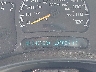1GNEC13V24J****** Salvage 2004 Chevrolet Tahoe