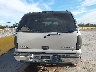 1GNEC13V24J****** Wrecked 2004 Chevrolet Tahoe