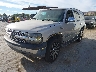 1GNEC13V24J****** Used and Repairable 2004 Chevrolet Tahoe in East Bay