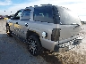 1GNEC13V24J****** Salvage and Repairable 2004 Chevrolet Tahoe in East Bay