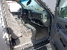 1GNEC13V24J****** Used and Repairable 2004 Chevrolet Tahoe in California State