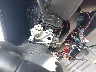1GNEC13V24J****** Salvage and Repairable 2004 Chevrolet Tahoe in California State