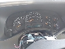 1GNEC13V24J****** Salvage 2004 Chevrolet Tahoe in East Bay