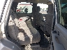 1GNEC13V24J****** Wrecked 2004 Chevrolet Tahoe in East Bay
