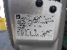 1GNEC13V24J****** Used 2004 Chevrolet Tahoe in East Bay