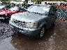 SALSF254X6A****** Used and Repairable 2006 Land Rover Range Rover Sport in Tidewater