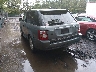SALSF254X6A****** Salvage and Repairable 2006 Land Rover Range Rover Sport in Tidewater