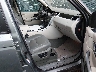 SALSF254X6A****** Used and Repairable 2006 Land Rover Range Rover Sport in Virginia State