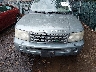 SALSF254X6A****** Salvage and Repairable 2006 Land Rover Range Rover Sport in Virginia State