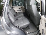 SALSF254X6A****** Wrecked 2006 Land Rover Range Rover Sport in Tidewater