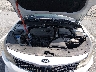 5XXGV4L21JG****** Repairable 2018 Kia Optima in New Orleans East