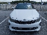 5XXGV4L21JG****** Wrecked 2018 Kia Optima in Louisiana State
