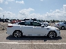 5XXGV4L21JG****** Used 2018 Kia Optima in Louisiana State