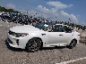 5XXGV4L21JG****** Repairable 2018 Kia Optima in Louisiana State