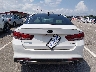 5XXGV4L21JG****** Wrecked 2018 Kia Optima