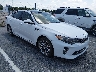 5XXGV4L21JG****** Salvage and Wrecked 2018 Kia Optima in New Orleans East