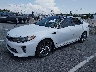 5XXGV4L21JG****** Used and Repairable 2018 Kia Optima in New Orleans East