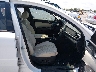 5XXGV4L21JG****** Used and Repairable 2018 Kia Optima in Louisiana State
