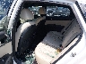 5XXGV4L21JG****** Wrecked 2018 Kia Optima in New Orleans East