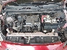 ML32F3FJ0HH****** Reparables 2017 Mitsubishi Mirage en Orlando North