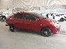 ML32F3FJ0HH****** Usados 2017 Mitsubishi Mirage en Estado de Florida