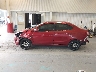 ML32F3FJ0HH****** Reparables 2017 Mitsubishi Mirage en Estado de Florida