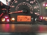 ML32F3FJ0HH****** Salvamento 2017 Mitsubishi Mirage