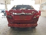 ML32F3FJ0HH****** Destrozados 2017 Mitsubishi Mirage