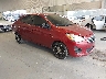 ML32F3FJ0HH****** Salvamento y Destrozados 2017 Mitsubishi Mirage en Orlando North