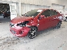 ML32F3FJ0HH****** Usados y Reparables 2017 Mitsubishi Mirage en Orlando North
