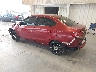 ML32F3FJ0HH****** Salvamento y Reparables 2017 Mitsubishi Mirage en Orlando North