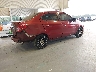 ML32F3FJ0HH****** Salvamento y Destrozados 2017 Mitsubishi Mirage en Estado de Florida