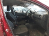 ML32F3FJ0HH****** Usados y Reparables 2017 Mitsubishi Mirage en Estado de Florida