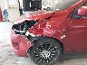 ML32F3FJ0HH****** Salvamento y Reparables 2017 Mitsubishi Mirage en Estado de Florida