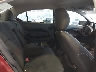 ML32F3FJ0HH****** Destrozados 2017 Mitsubishi Mirage en Orlando North