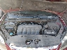 5FNRL38635B****** Repairable 2005 Honda Odyssey in Phoenix