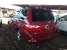 5FNRL38635B****** Salvage 2005 Honda Odyssey in Arizona State