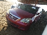 5FNRL38635B****** Used and Repairable 2005 Honda Odyssey in Phoenix
