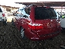 5FNRL38635B****** Salvage and Repairable 2005 Honda Odyssey in Phoenix