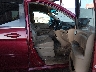 5FNRL38635B****** Used and Repairable 2005 Honda Odyssey in Arizona State